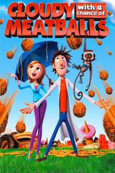 Cloudy-with-a-chance-of-meatballs-poster