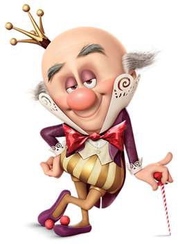 King candy transparent.png