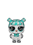 Wizard of Owl