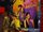 Mo' Better Blues (1990)