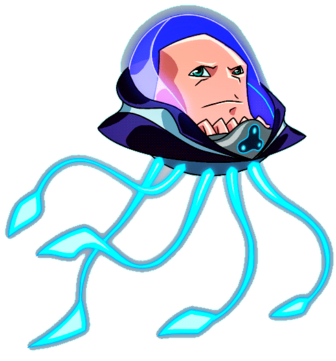 Mortu Scratchpad Fandom