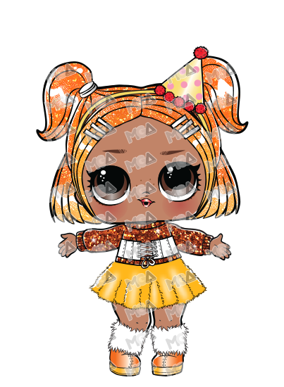 https://static.wikia.nocookie.net/scratchpad/images/3/36/PS-011-pumpkin-spice.png/revision/latest?cb=20200918221036