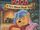 Opening to Winnie the Pooh: A Very Merry Pooh Year AMC Theatres (2002)