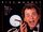Scrooged (1988)