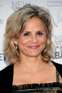 Amy Sedaris