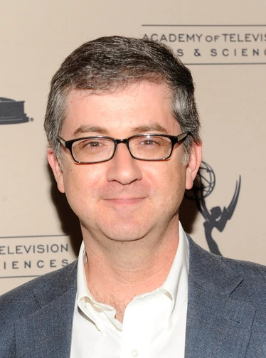 Greg Daniels Academy Television Arts Sciences hVvH5QnqSzUl