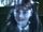 Moaning Myrtle