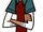 Noah (Total Drama)