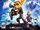 Ratchet & Clank (2016)