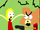 Bimble (Sofia And Lucy)