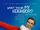 Opening to Won't You Be My Neighbor? 2018 Theater (Regal)