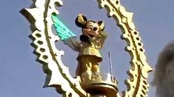 Disney Parks Videos Scratchpad Fandom
