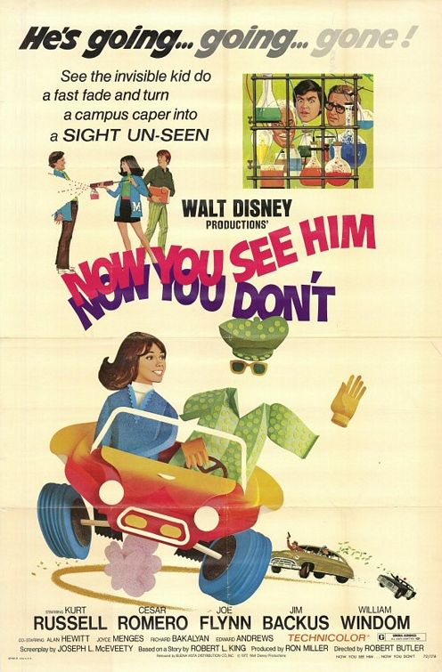 Now you see it full movie free best sale