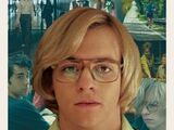 My Friend Dahmer (2017)