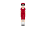 Alabama (Kisekae).png