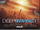 Opening to Deep Impact 1998 Theater (Cinemark) (Fake)