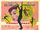 Funny Face (1957)