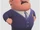 Gene (Wreck-it Ralph)