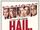 Opening to Hail, Caesar! 2016 Theater (Regal)