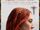 Opening to Lady Bird 2017 Theater (Regal)