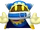 Magolor (Character)