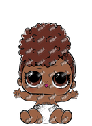 Lil Thrilla