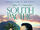 South Pacific (1958)