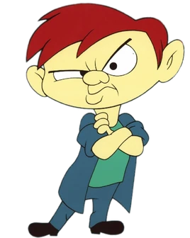 Tiny-Toon-Montana-Max-arms-crossed (3)