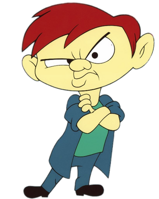 Tiny-Toon-Montana-Max-arms-crossed (3).png