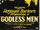 Godless Men (1920)