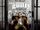Opening to Find Me Guilty 2006 Theater (Regal)