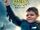 Opening to Batkid Begins: The Wish Heard Around the World 2015 Theater (Regal)