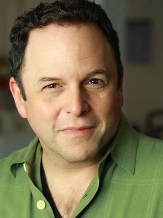 Jason-alexander-headshot-2012-p