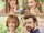 Opening to Mother's Day 2016 Theater (Regal)