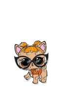 Baby Dog