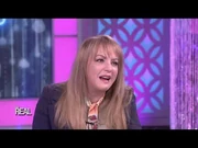 Reno 911! Miami Trailer