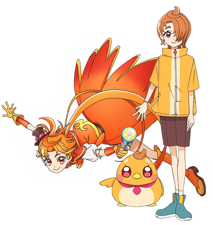 はさみ・カッター Paper knife by Kazuki Kawashima Paper knife by Kazuki Kawashima