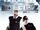 Hot Fuzz (2007)
