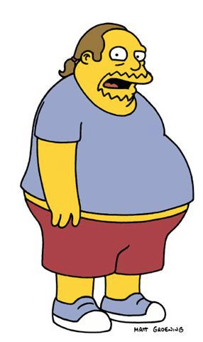 ComicBookGuy-TheSimpsons