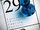 Curiouscrab/Leap Day 2016