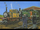 Stepney the Bluebell Engine/Gallery