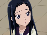 Suzu
