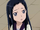 Suzu