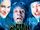 The Scream Team (2002)