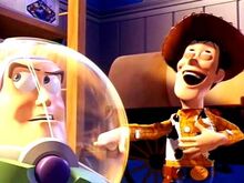 Toystorytrailer