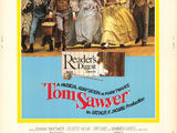 Tom Sawyer (1973)