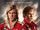 Rush (2013)