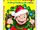 Opening To Curious George: A Very Monkey Christmas 2003 VHS (Fake Version)