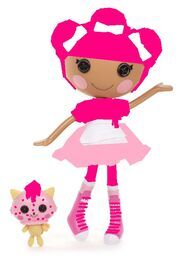 Bubblegum Creme doll.jpg
