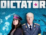 Dear Dictator (2018)